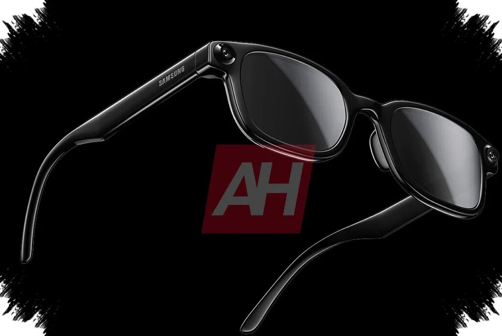 Samsung Galaxy Glasses Bocor, Kacamata AI Simpel Tanpa Layar Ini Justru Terasa Masuk Akal
