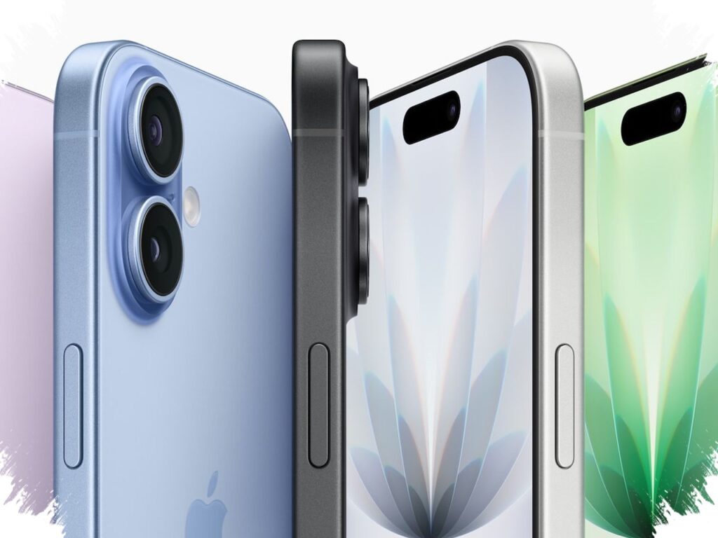iPhone 17 Tiba-Tiba Tak Mau Hidup Setelah Dicas, Ini Solusi Sementara yang Berhasil