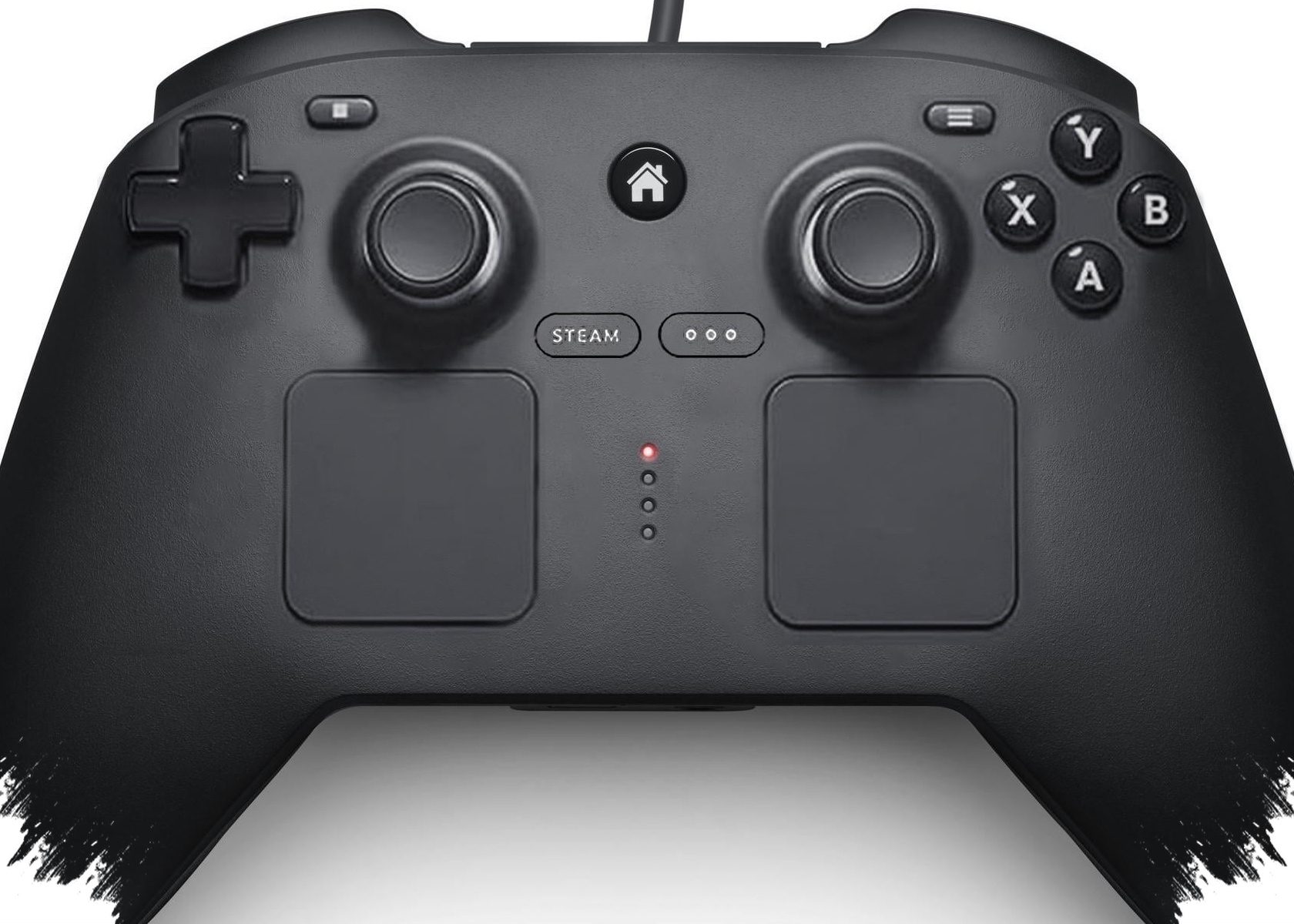 Steam Controller Baru Valve Punya Cacat Besar, Banyak Game PC di Luar Steam Bisa Mandul