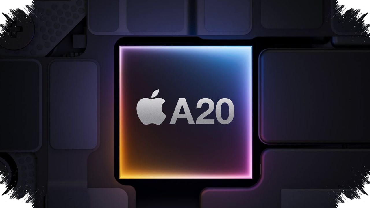 iPhone 18 Standar Pakai Layar Lama, Janji Hemat Baterai Chip A20 Terancam