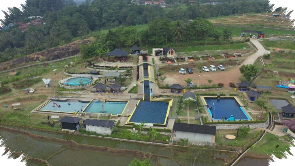 Dari Kolam ke Meja, Cara BUMDes Kalipelus Mengubah Potensi Desa Jadi 10 Usaha Aktif