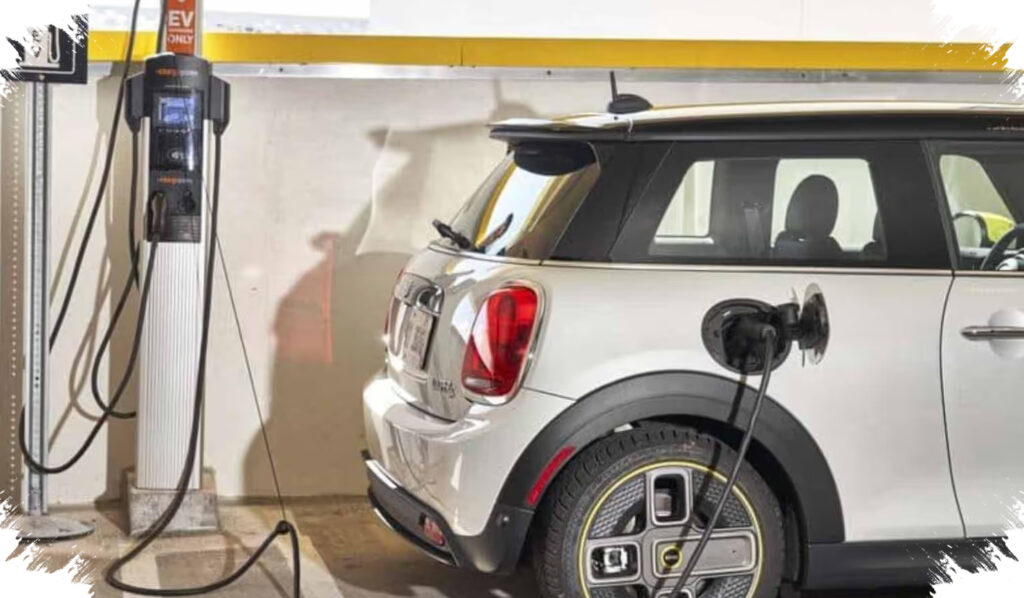 100 Jutaan Sudah Bisa Punya Mobil Listrik Harian, 5 Opsi Ini Paling Menarik
