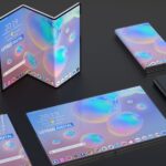 Samsung Digugat hingga Semua Ponsel Lipatnya Terancam Diblokir, tapi Ada Kejanggalan Besar