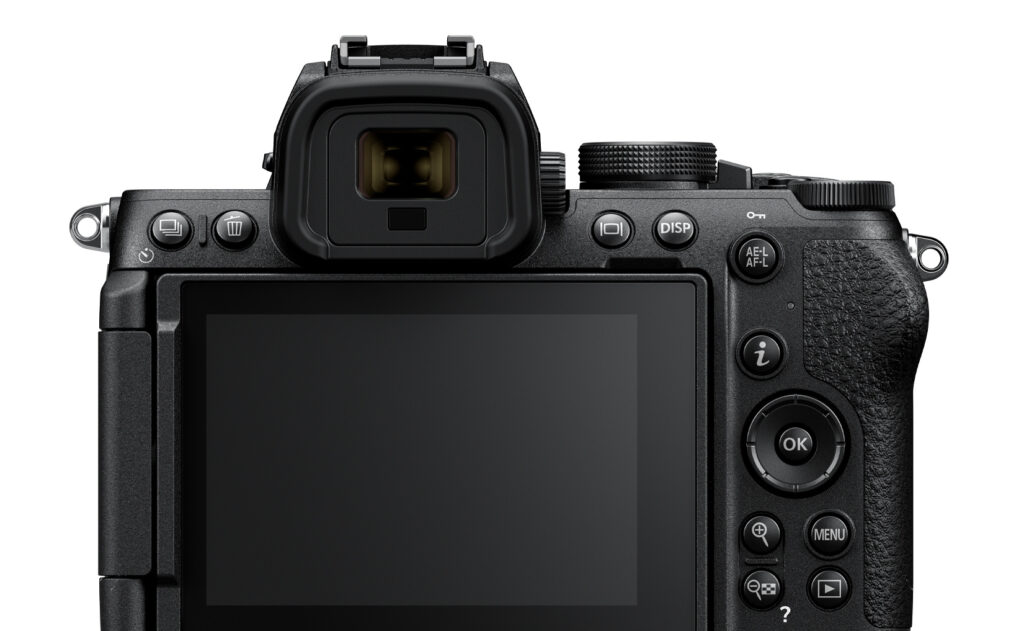 Nikon Z50 II, Ringan, Lincah, Dan Cukup Serius Untuk Travel Dan Konten Harian