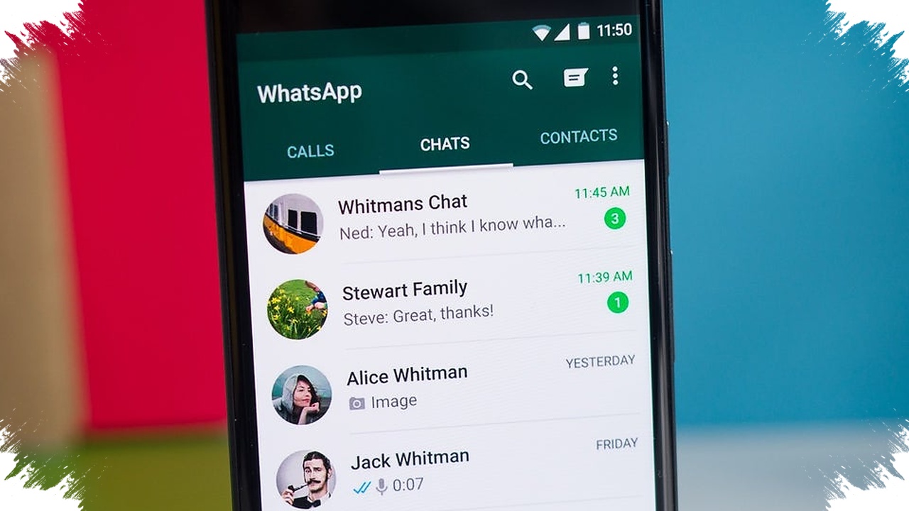 Cek Sekarang, Deretan HP Android Ini Tak Bisa Pakai WhatsApp Mulai September 2026