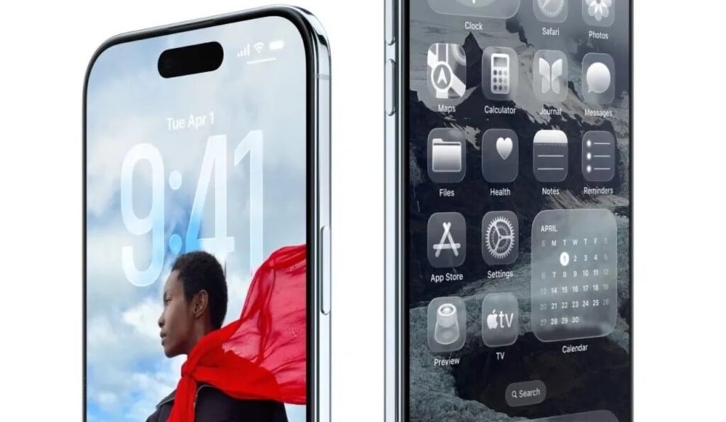 iPhone 20 Tahun Disebut Bakal Tampil Nyaris Tanpa Bezel, Samsung Siapkan Layar OLED Mikro-Lengkung