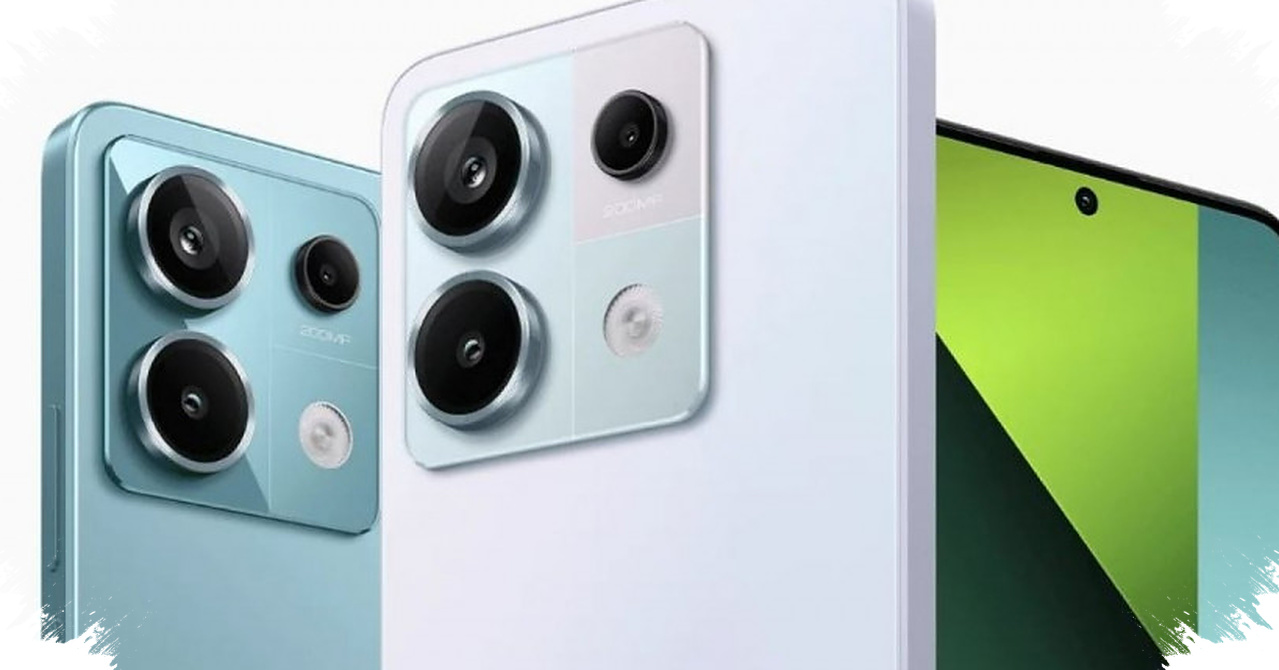 5 HP 5G RAM 12GB Rp3 Jutaan, Mana Paling Kencang dan Terjangkau?