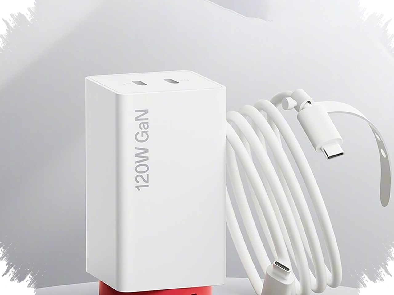 OnePlus Siapkan Charger GaN Baru Bareng Ace 6 Ultra, Kecil Tapi Bisa Isi Ponsel dan Laptop