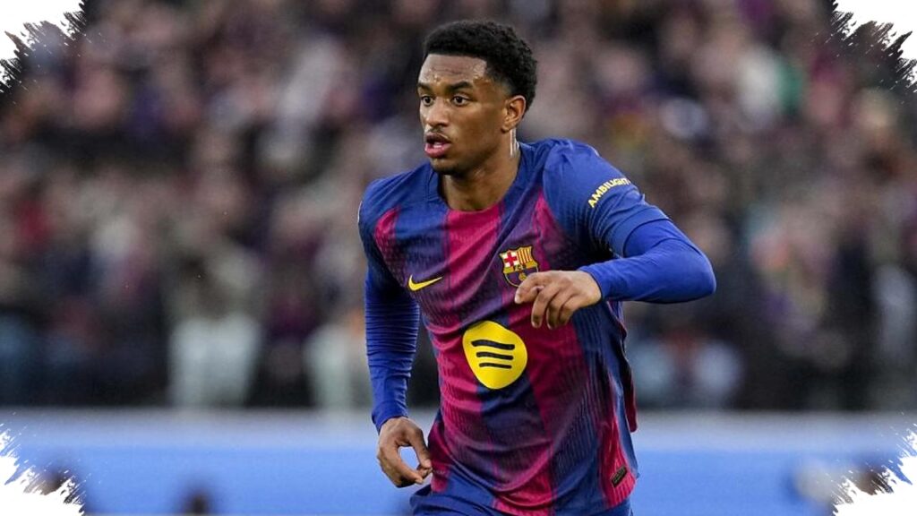Aston Villa Siap Tembus 50 Juta Euro Demi Balde, Langkah Paling Jauh Yang Sudah Dihitung Emery