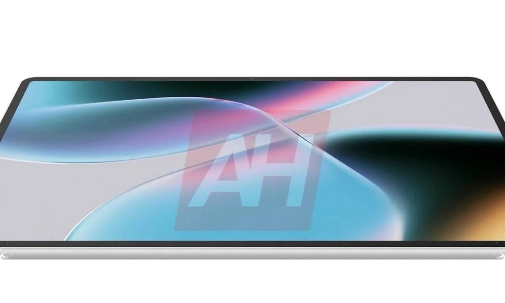 Tinggalkan HP, Asus Siapkan Tablet Baru Dengan Layar OLED 144 Hz Dan Baterai 9.000 mAh
