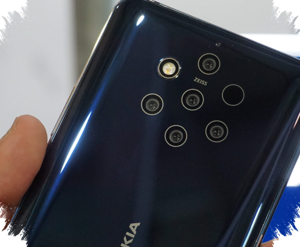 PureView Lahirlah Sebelum Zamannya, Kenapa Warisannya Masih Diburu Di 2026