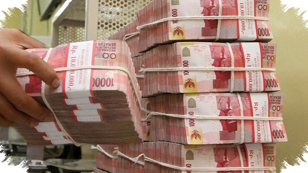 Belanja Daerah Melambat, OJK Desak BPD Ubah Dana Pemda Jadi Kredit Produktif