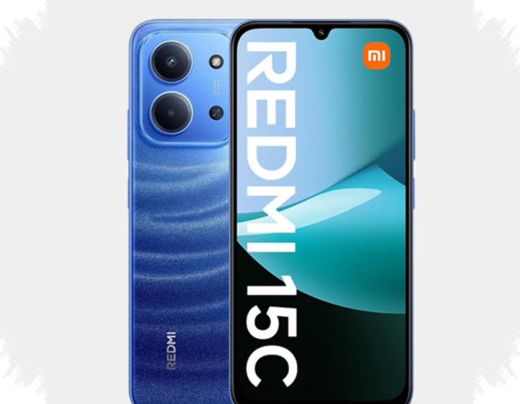 Redmi 15C Main Aman Tapi Susah Diabaikan, Upgrade Baterai dan 33W Bisa Bikin Kelas 1 Jutaan Goyang