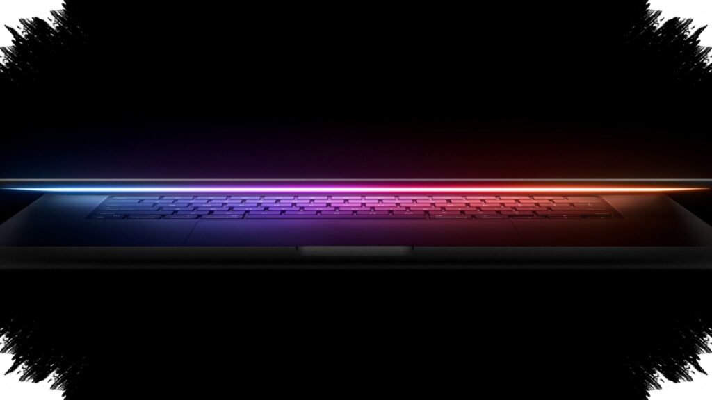 MacBook Ultra Bisa Jadi Titik Balik Apple, OLED dan Layar Sentuh Akhirnya Masuk MacBook