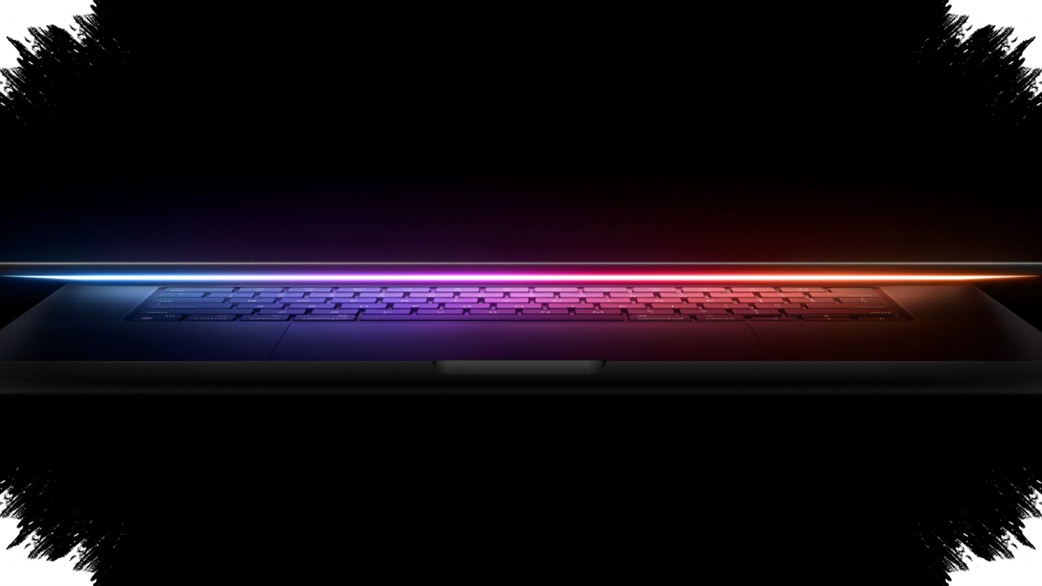 MacBook Ultra Bisa Jadi Titik Balik Apple, OLED dan Layar Sentuh Akhirnya Masuk MacBook