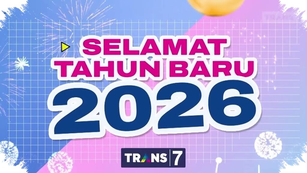 Trans7 Gratis, Tapi Hanya Dua Sesi, Cara Nonton MotoGP Spanyol 2026 Lengkap di Sini