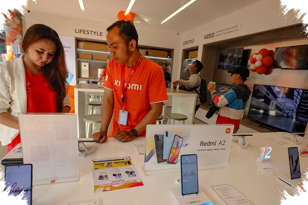 Honor Dan Xiaomi Bertaruh Pada Value, Krisis Chip Mengubah Cara Orang Membeli HP