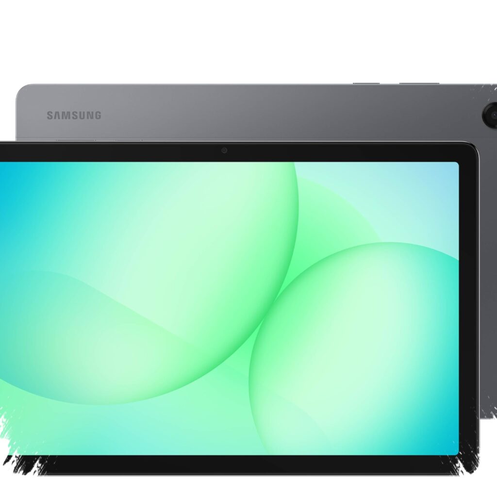 Galaxy Tab A11+ Turun ke Titik Terendah 90 Hari, Tablet Murah Ini Kini Terasa Jauh Lebih Masuk Akal