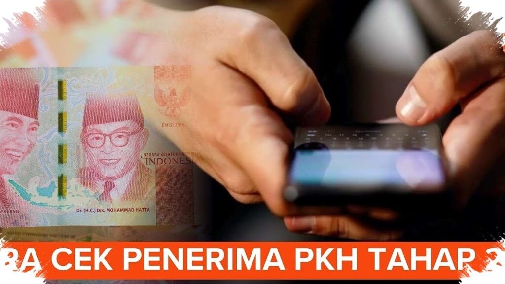 Kemensos Percepat PKH Tahap 2 April 2026, Penerima Diminta Cek Data KPM Lebih Awal