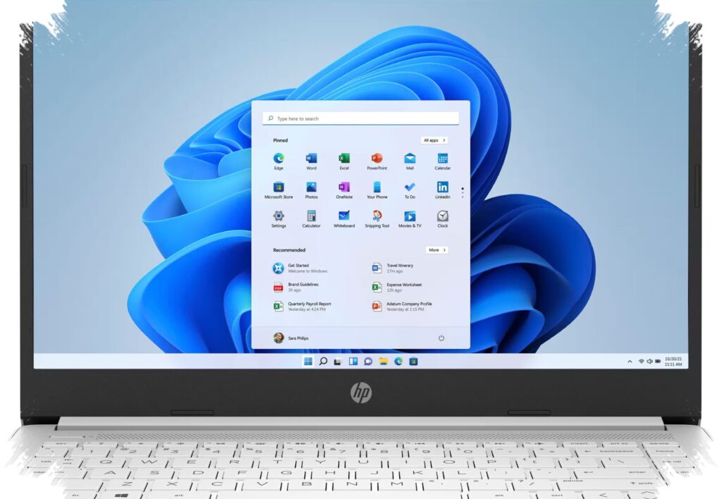 5 Laptop Bekas Rp 1 Jutaan Untuk Pelajar, Masih Cukup Buat Tugas Hingga Zoom