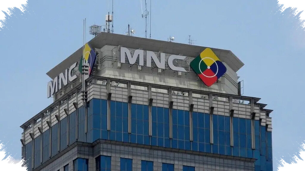 MNC Asia Holding Ajukan Banding, Putusan Rp531,5 Miliar Dinilai Belum Final
