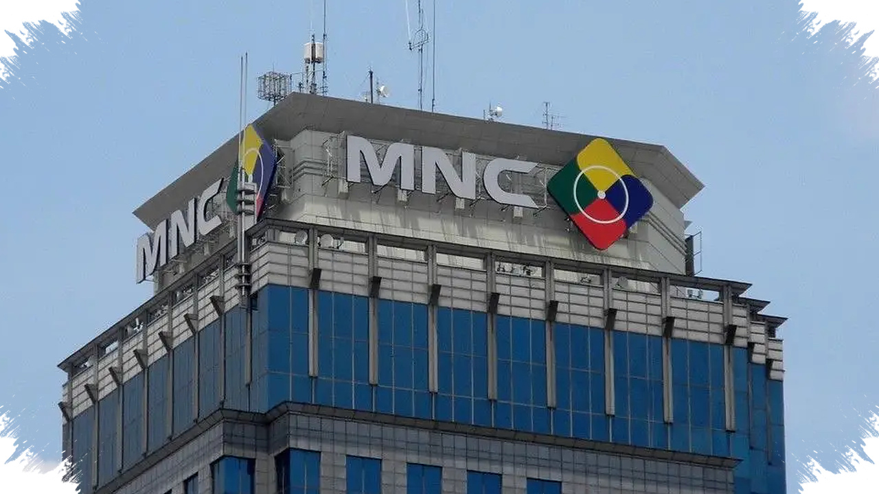MNC Asia Holding Ajukan Banding, Putusan Rp531,5 Miliar Dinilai Belum Final