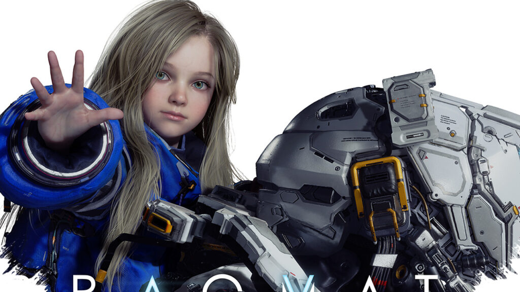 Pragmata Tembus 1 Juta dalam 2 Hari, Saham Capcom Malah Ambruk Saat Investor Menuntut Lebih