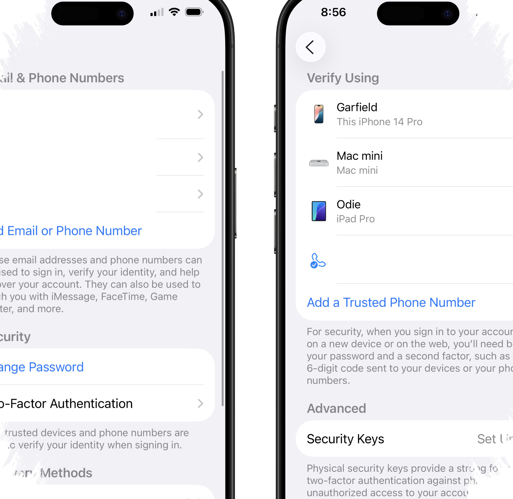 Apple Tutup Celah iPhone yang Simpan Jejak Pesan, Diduga Jadi Jalan FBI Membaca Isi Chat