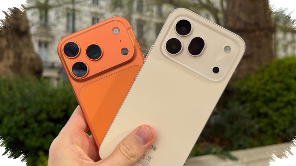 Honor 600 Series Meluncur Global, Desain Ala iPhone 17 Pro dan Kamera 200 MP Bikin Apple Terasa Mahal?