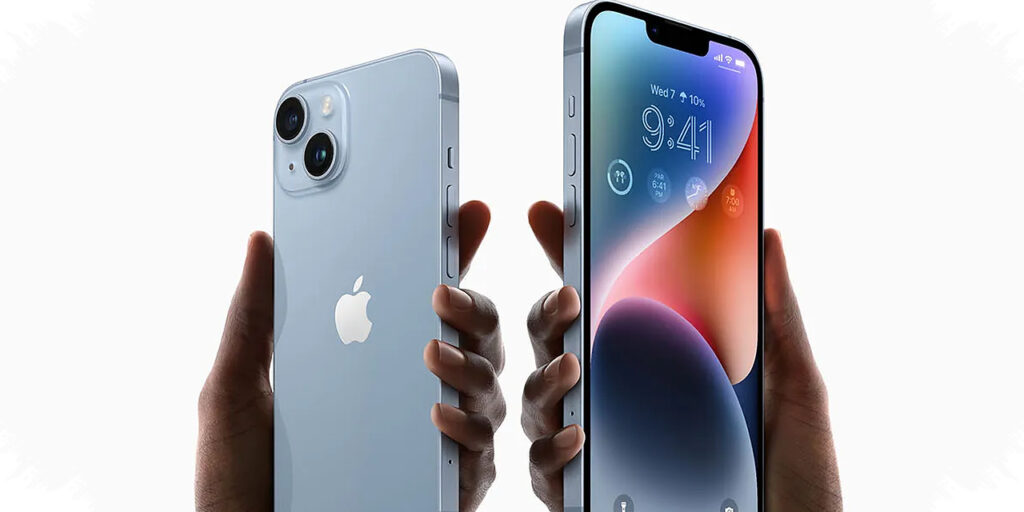 iPhone 15 Anjlok Hampir Rp5 Juta, 5 HP Turun Harga Ini Masih Sangat Worth It di 2026