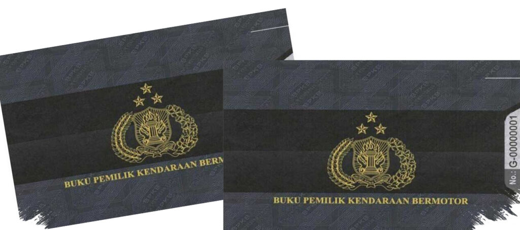 Polri Gratiskan BBN 2 Kendaraan Bekas Tahun Ini, Pemilik Lama Tak Lagi Jadi Penghalang