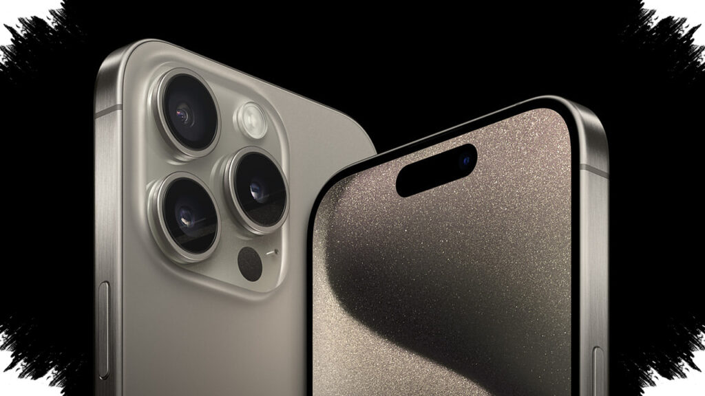 iPhone 15 dan 16 Naik Tajam di iBox April 2026, iPhone 14 Justru Turun Harga