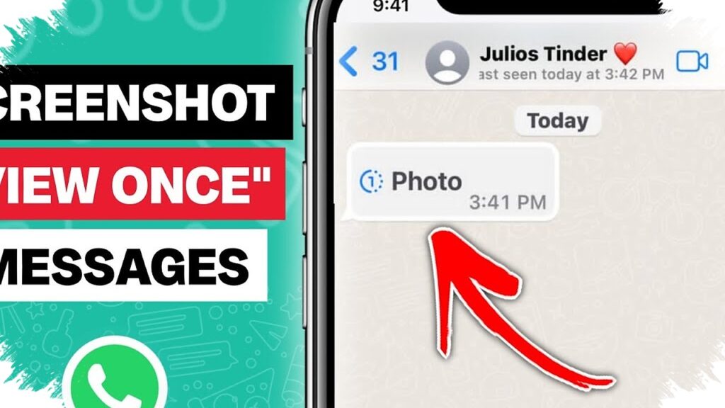 iPhone Memblokir Screenshot ‘View Once’, Mac Justru Menerobosnya, Celah Privasi yang Mengkhawatirkan