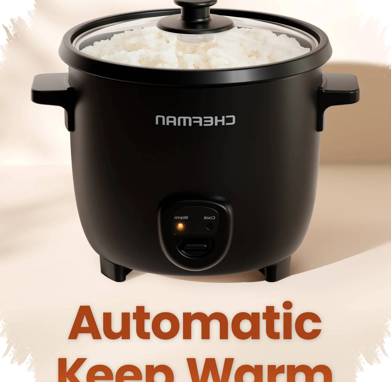 Mulai Rp300 Ribuan, Rice Cooker 1,8 Liter Terbaik 2026 yang Paling Layak Dibeli Keluarga