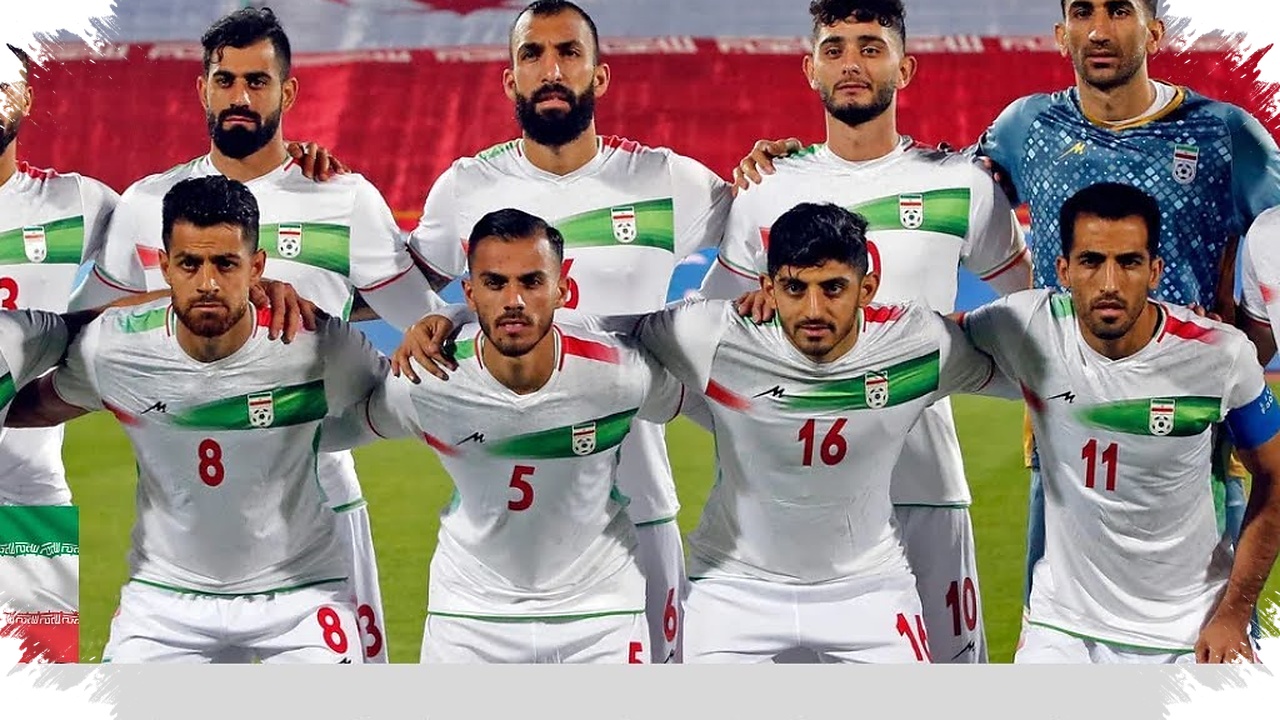 AS Izinkan Iran Tampil di Piala Dunia 2026, Tapi Bayang-Bayang IRGC Tetap Mengiringi