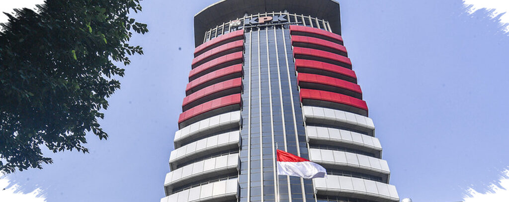 Korupsi Bisa Berawal Dari Parpol, KPK Bongkar Celah Kaderisasi Transaksional