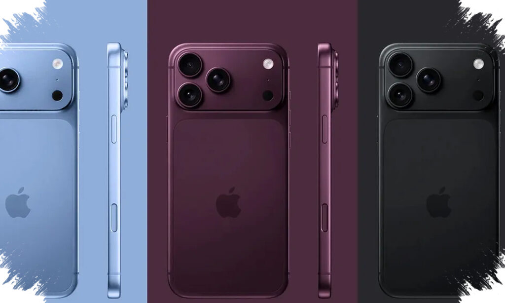 iPhone 18 Standar Pakai OLED Lama, Apple Kian Tegas Bedakan Nasib Model Reguler dan Pro