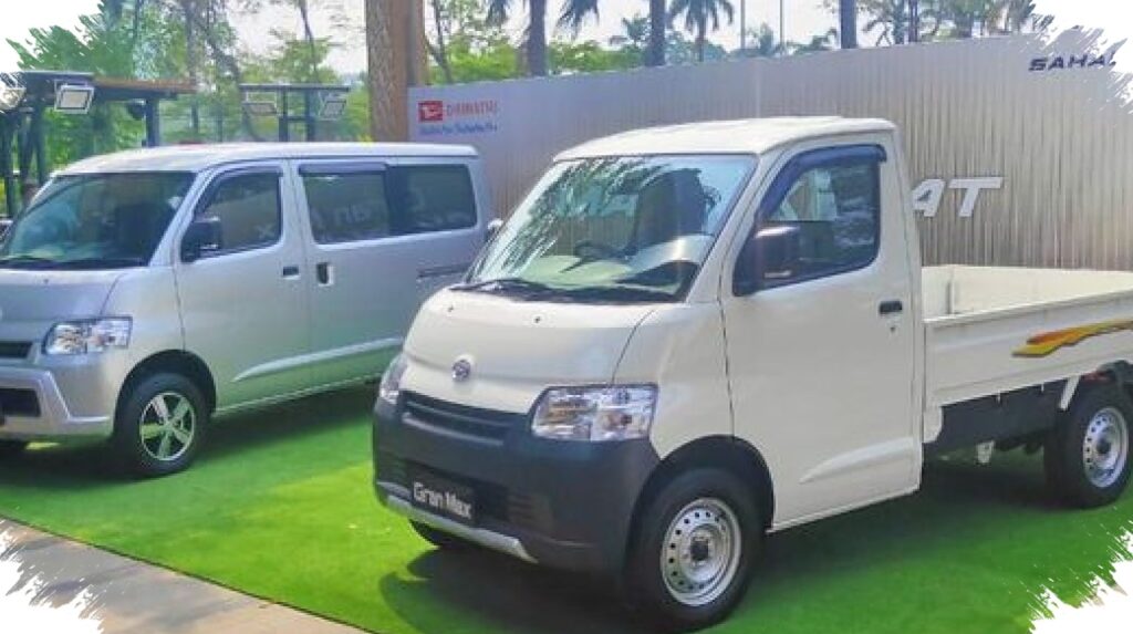 Gran Max Bekas 2026 Masih Diburu Pelaku Usaha, Harga Mulai Rp100 Jutaan dan Tahan Kerja