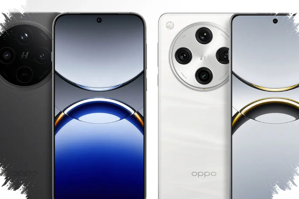 HP Murah Baterai Jumbo 7000-8000 mAh Rilis Barengan, Pilih Realme, Oppo, Atau Tecno?