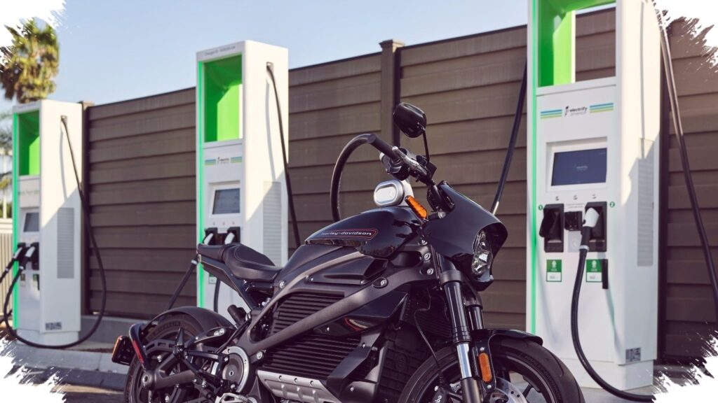 Motor Listrik Bagus dan Awet Merk Apa? 6 Pilihan Paling Worth It, dari Rp8 Jutaan sampai Baterai Seumur Hidup