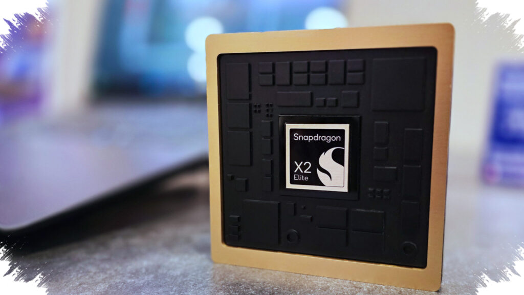 Windows On ARM Makin Matang, 5 Game PC Di Snapdragon X2 Elite Extreme Ungkap Batasnya