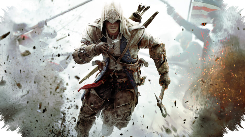Ubisoft Kubur Alterra usai 3 Tahun, Black Flag Resynced Justru Didorong ke Panggung Utama