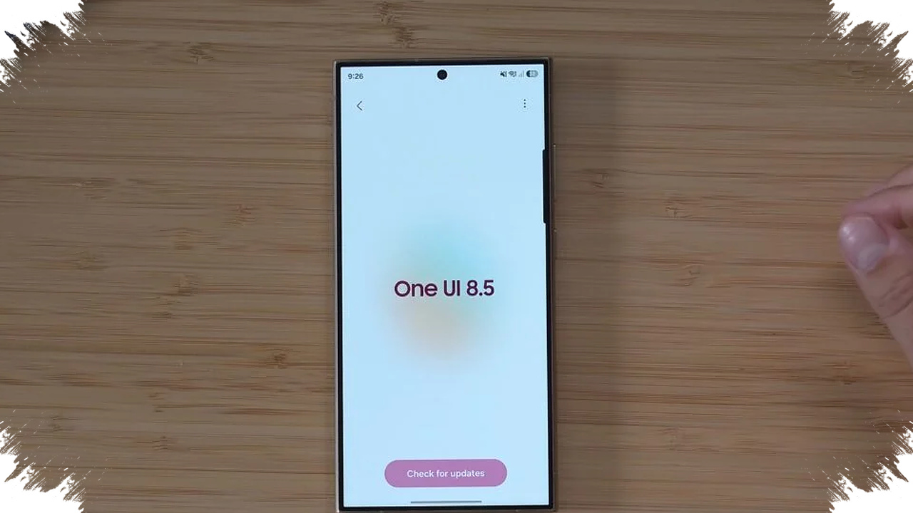 One UI 8.5 Beta Bawa Fitur AI Galaxy S26 Ke Galaxy S24 Dan Z Fold7, Samsung Mulai Hapus Kesenjangan Flagship