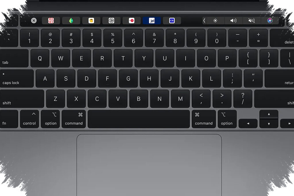 Tipis Bukan Berarti Hebat, 6 Kegagalan Fatal Butterfly Keyboard Apple yang Memalukan