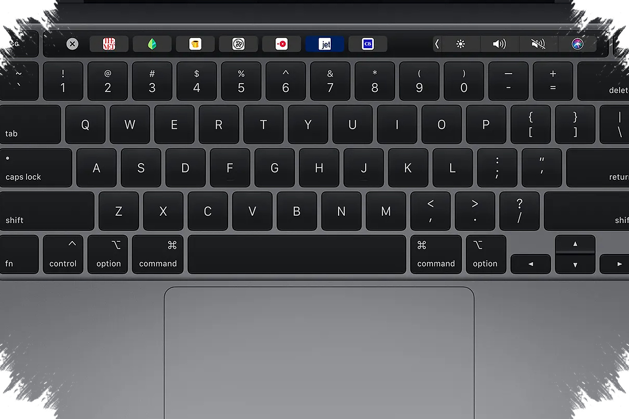 Tipis Bukan Berarti Hebat, 6 Kegagalan Fatal Butterfly Keyboard Apple yang Memalukan