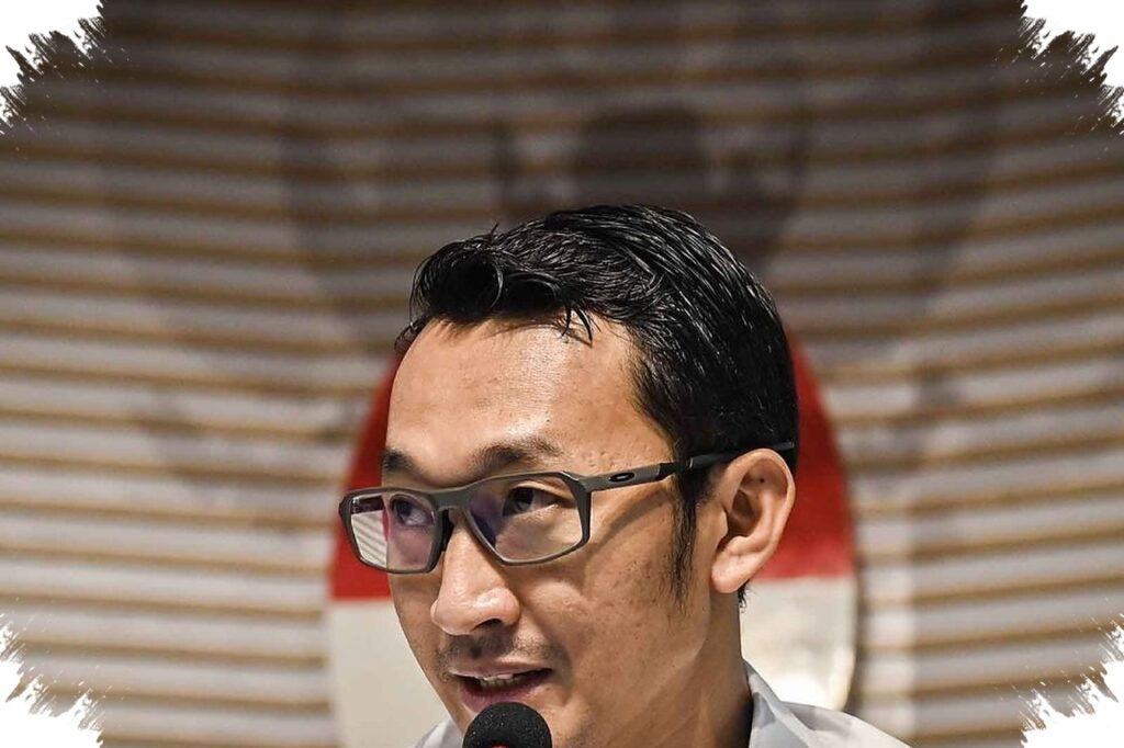 KPK Periksa Lagi 9 Pejabat Tulungagung, Jejak Dugaan Pemerasan Makin Terang