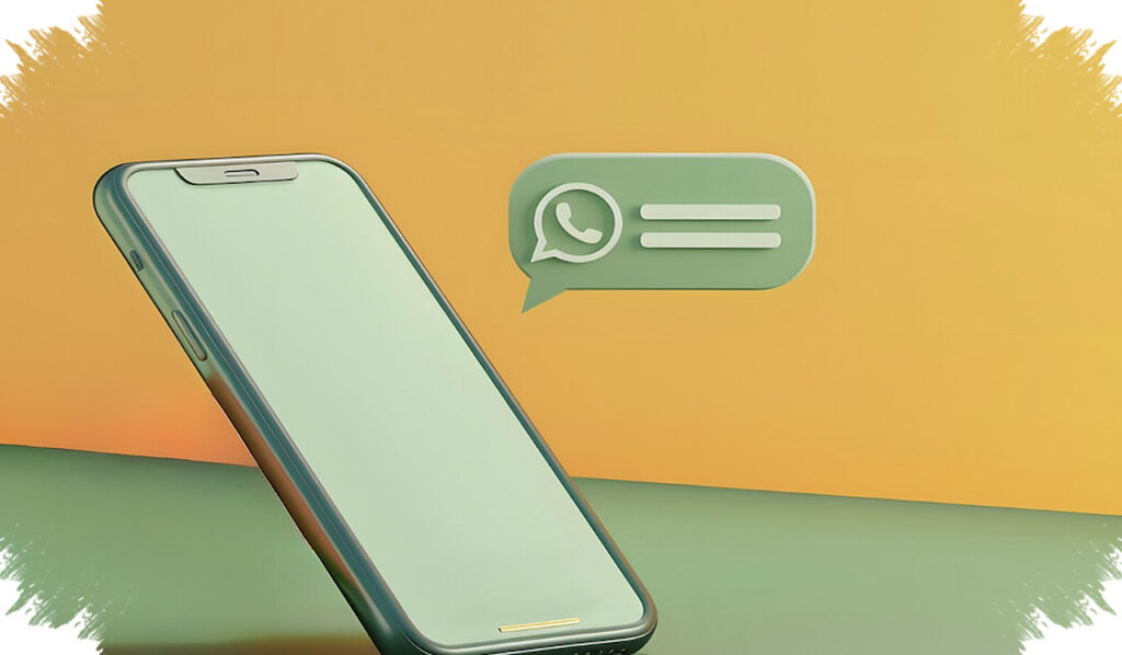 7 Cara Backup Chat WhatsApp ke Google Drive, Lindungi Percakapan Sebelum Hilang