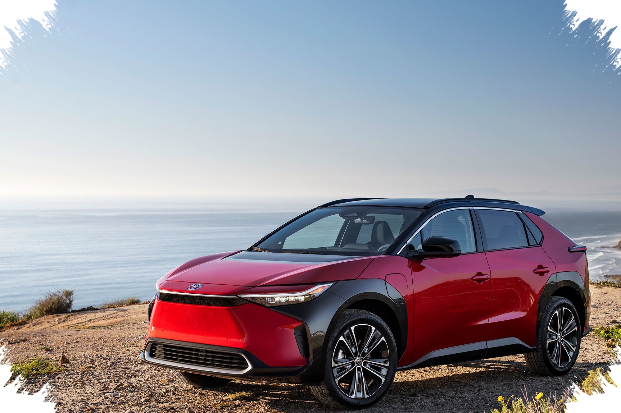Toyota Bertanya Kapan EV Mandiri, Jika Subsidi Tak Kunjung Dihentikan?