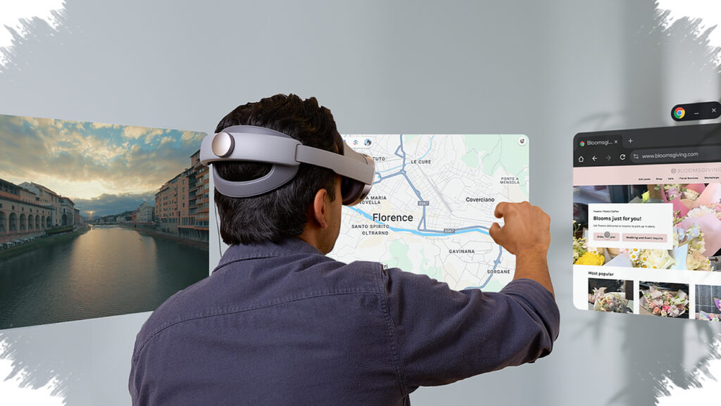 Google Janjikan Penyelamatan Galaxy XR, Bug Memory Leak Ini Bikin Headset Lumpuh dalam 30 Menit