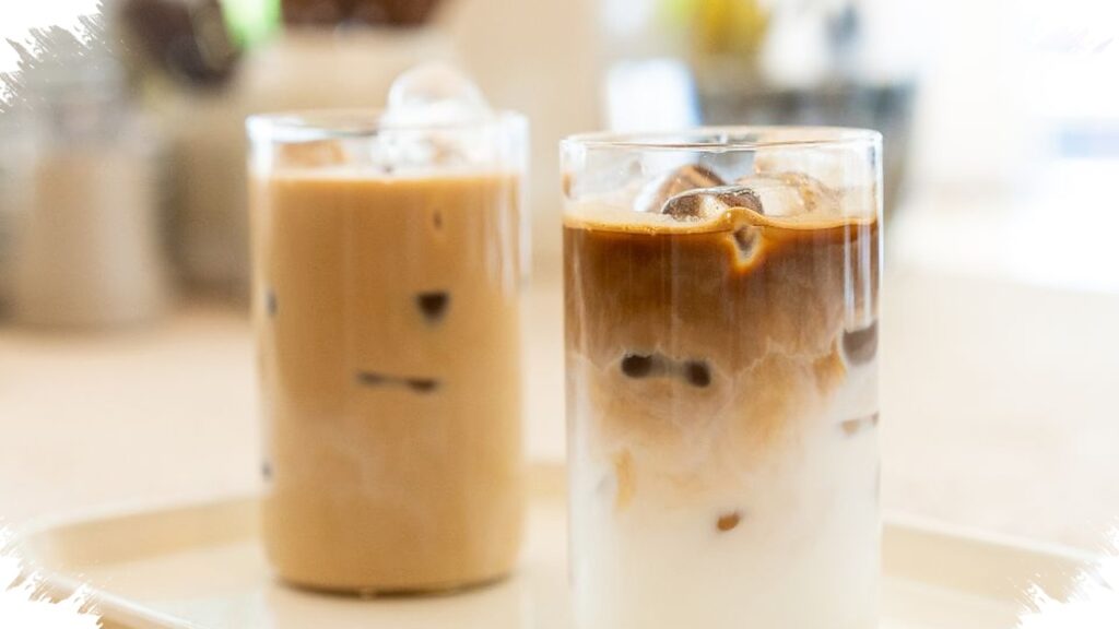 Es Kopi Susu Tetangga Naik Ke Rp25 Ribu, Tekanan Biaya Bikin Kopi Tuku Ambil Langkah Pahit